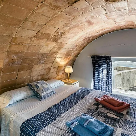 Loft Appartamento Calella De Palafrugell