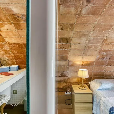 Loft *