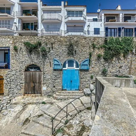 Loft * Calella De Palafrugell