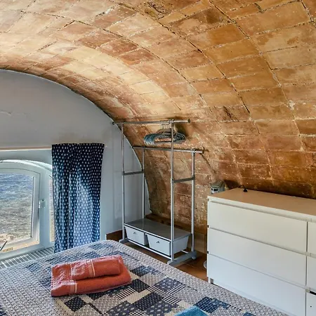 Appartamento Loft