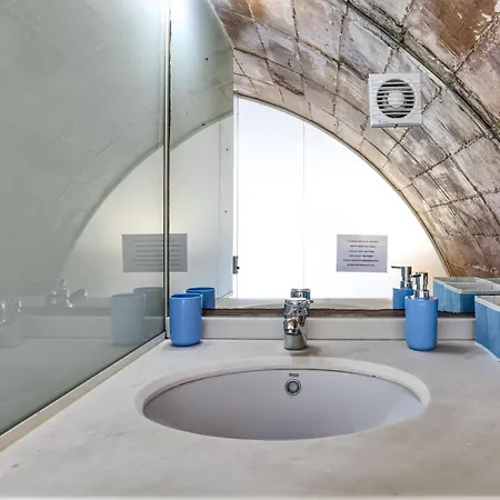 Loft * Calella De Palafrugell