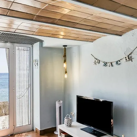 Loft Calella De Palafrugell