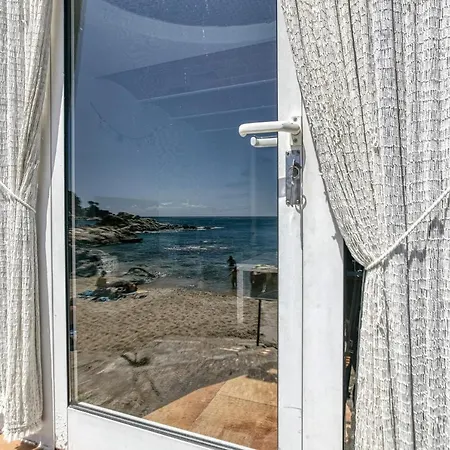 Loft * Calella De Palafrugell