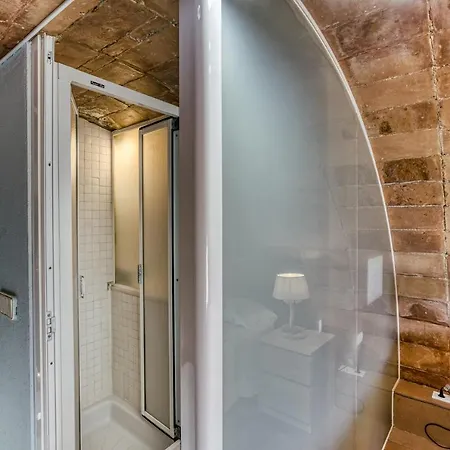 Διαμέρισμα Loft Calella De Palafrugell
