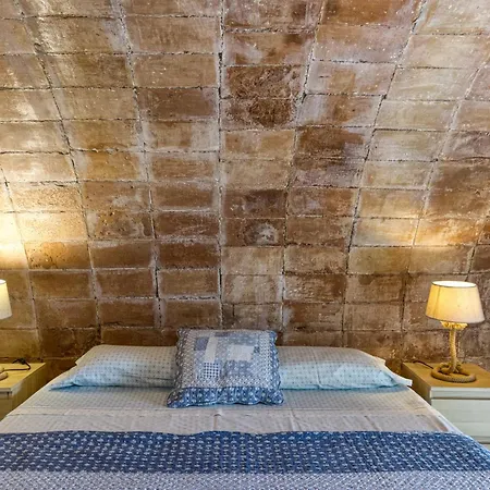 Loft Apartament Calella De Palafrugell