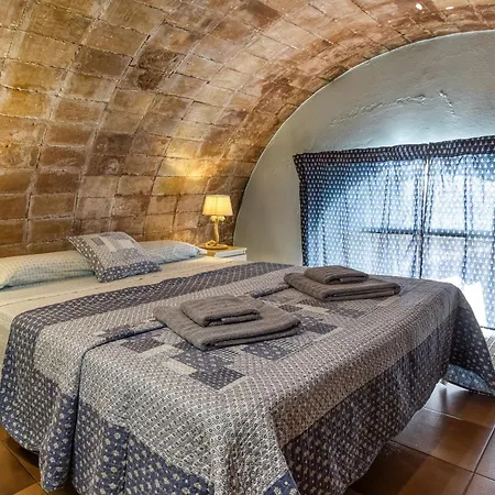 Loft * Calella De Palafrugell