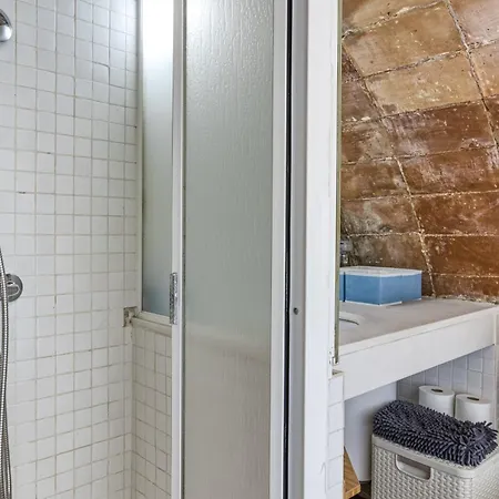 Apartament Loft